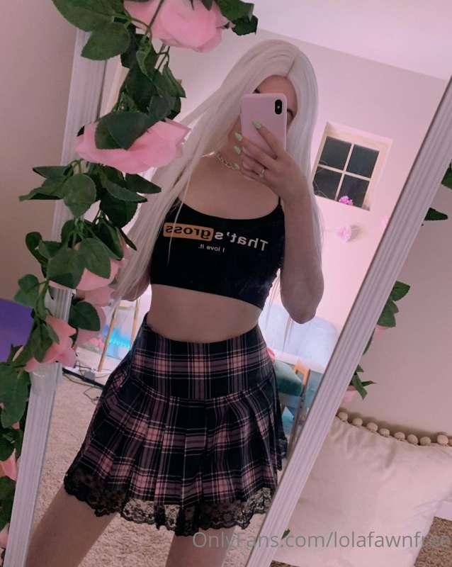 🖤 who’s online?