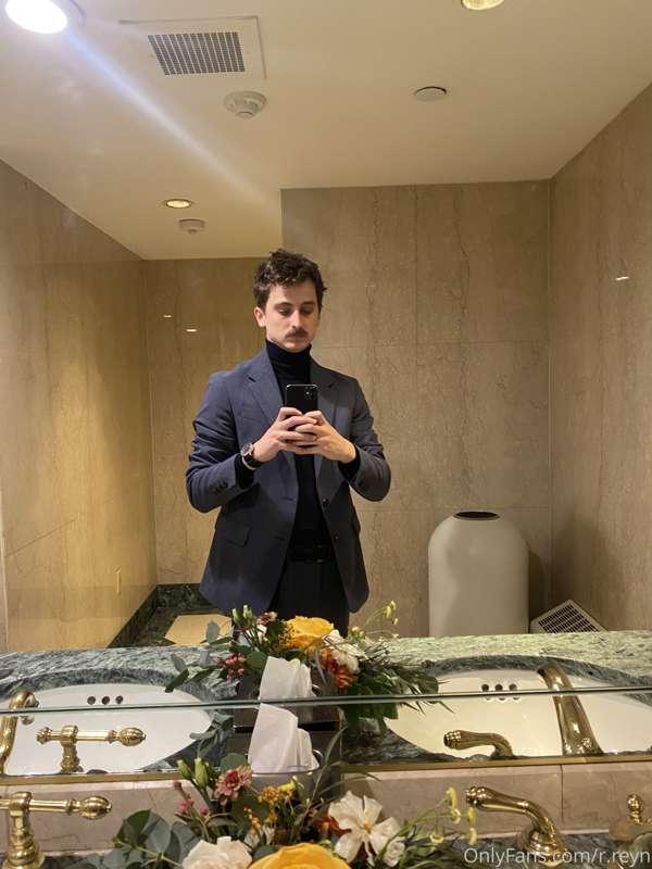 Hey. Just me again here to update everyone and let you know ..