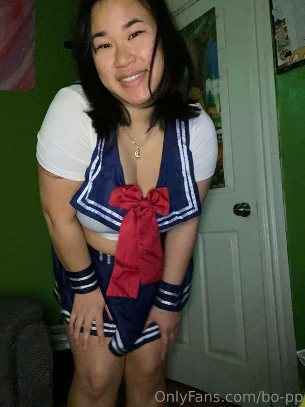 Merry Christmas Eve