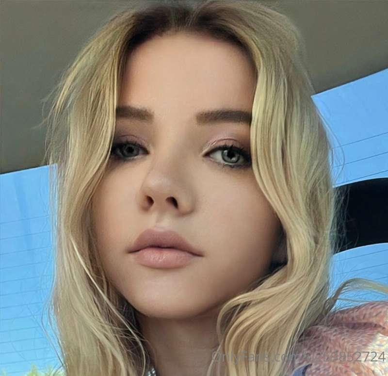 I 😘
