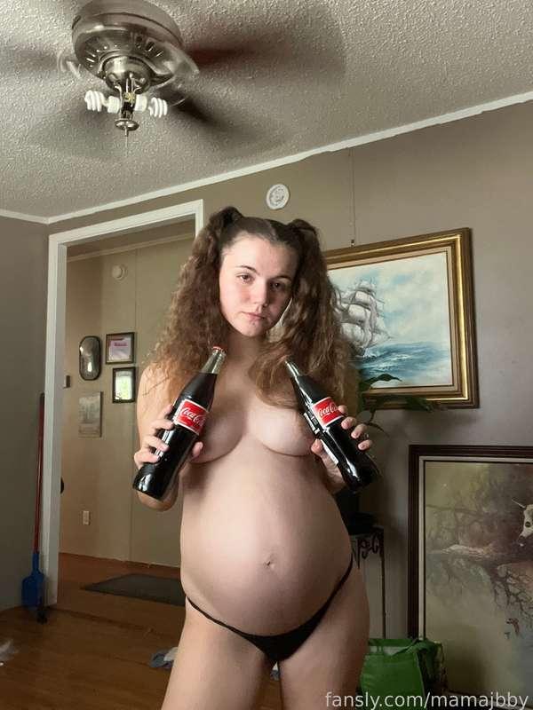 ryliefoxx image #7