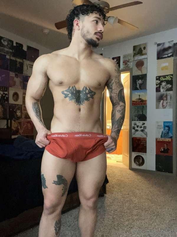 pr33ttyboyjay image #0