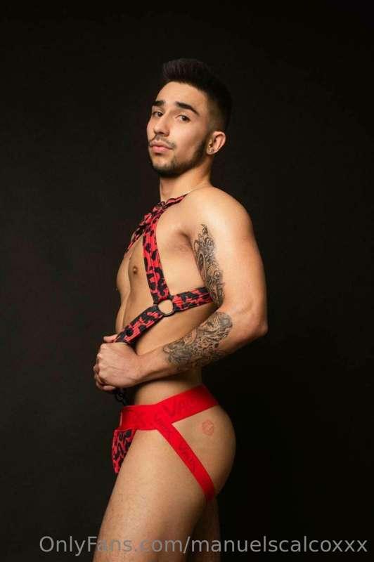 manuelscalcoxxx image #1