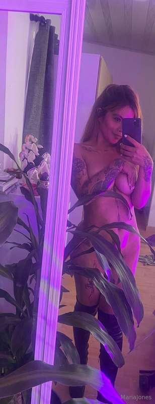 Hello my love !!! I am waiting for you with my legs open.🥵 🥵..