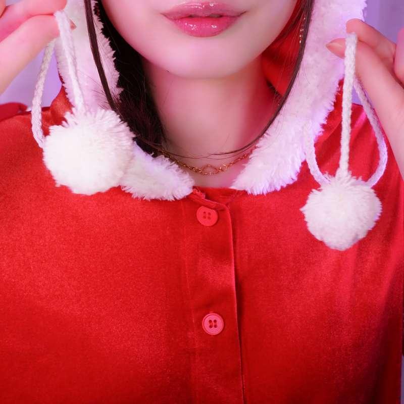 Merry Christmas 🎅