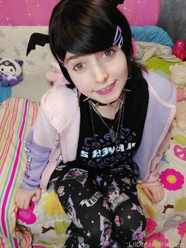 lildreamprincess image #26