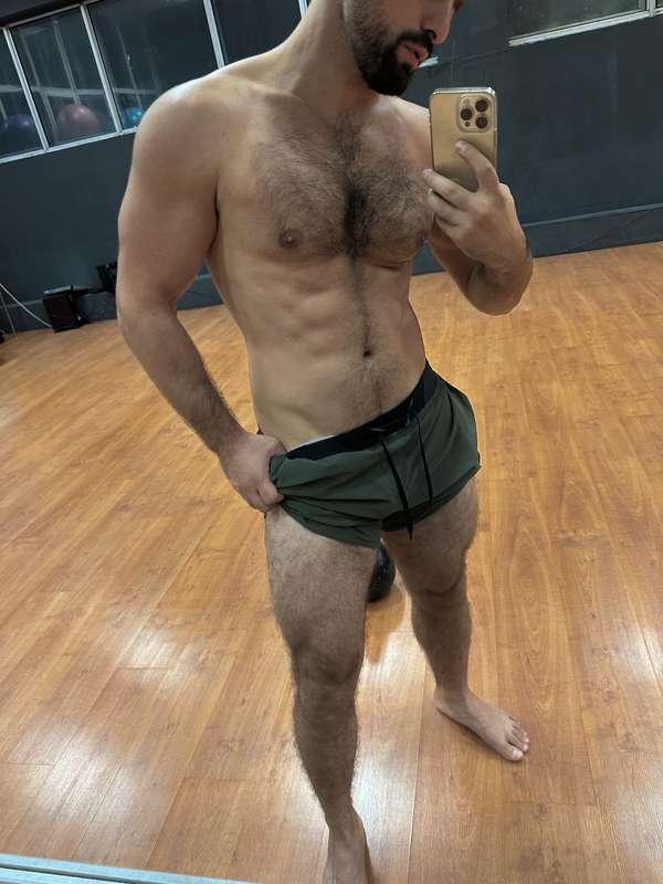 avagfit image #0