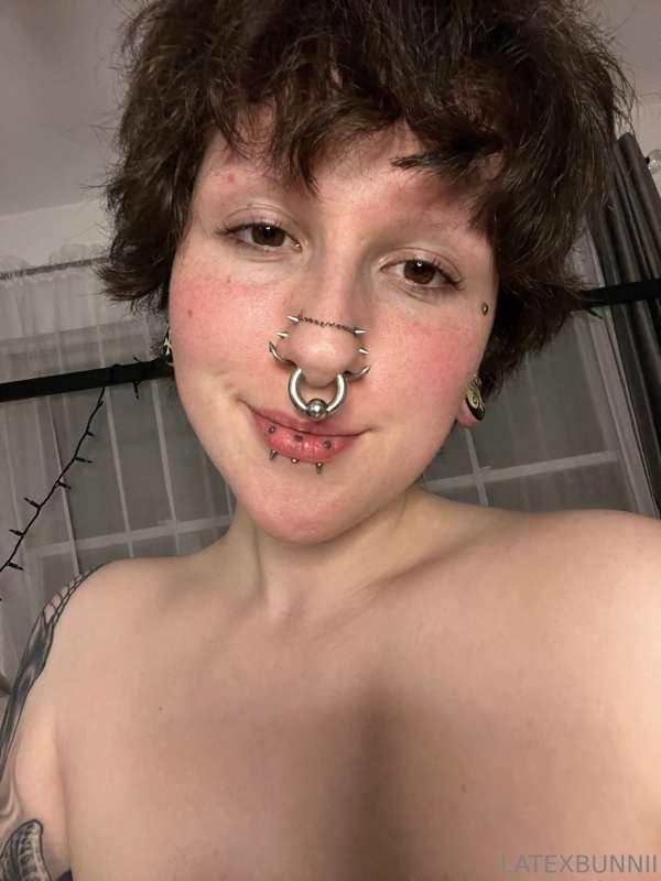 latexbunnii image #4