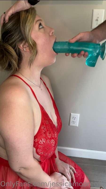 Cum see how much I can take 🔥

I made the “mistake” of telli..