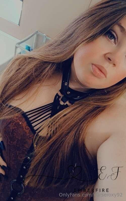 #ad💋Come check out my HOT BBW bestie!!! She’s wet and ready ..