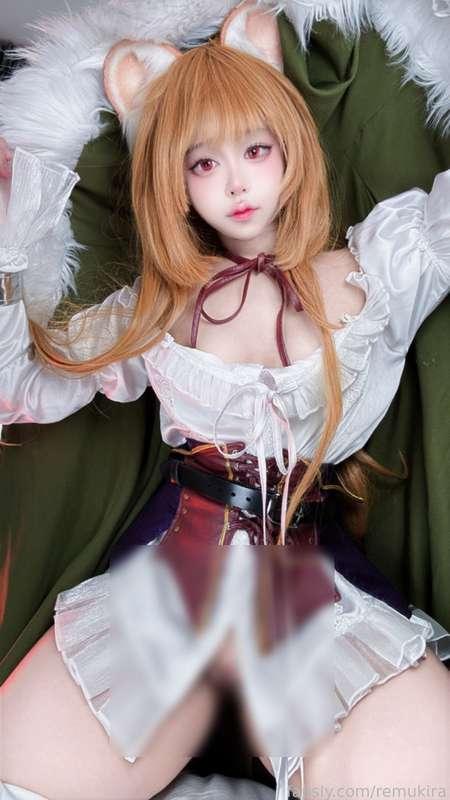 remukira image #0