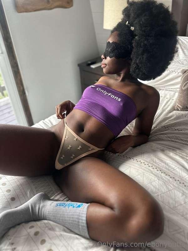 ebonybutts main image