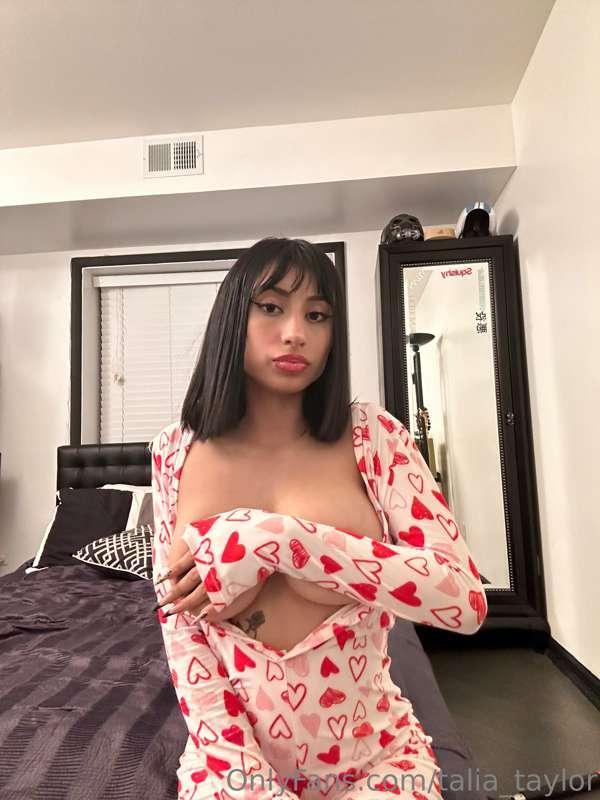 If this has you curious, imagine what a DM could lead to 😏