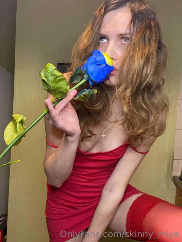 🥀👉 @skinny_miyavip