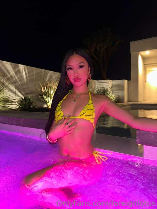 ⚠️