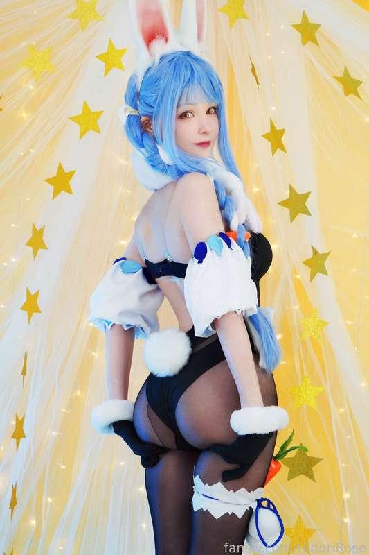 hidorirose image #2