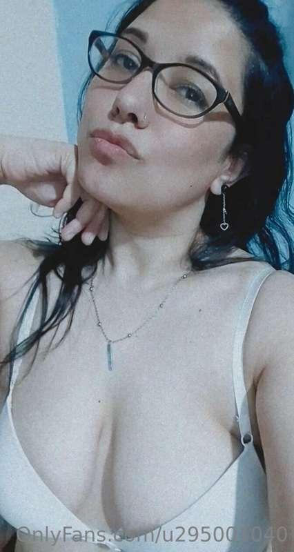 💋💋