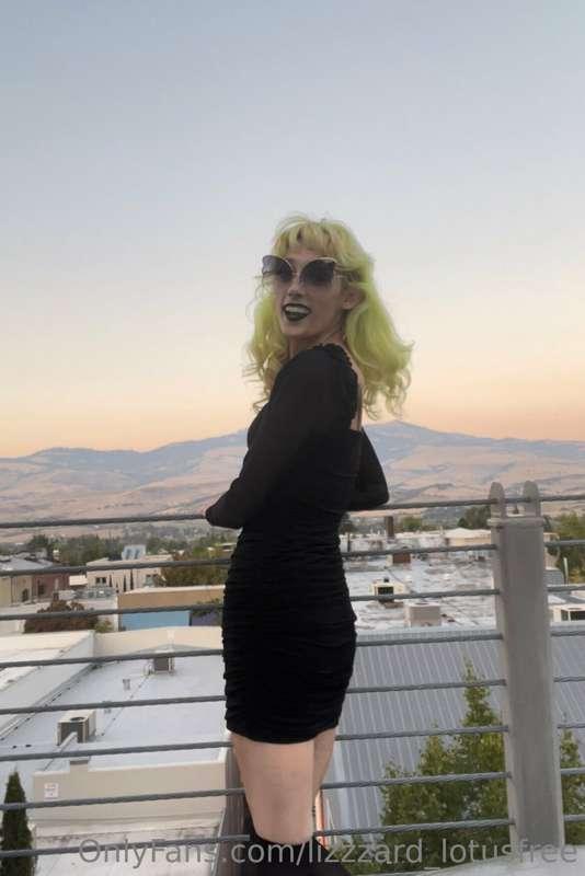 💋💋