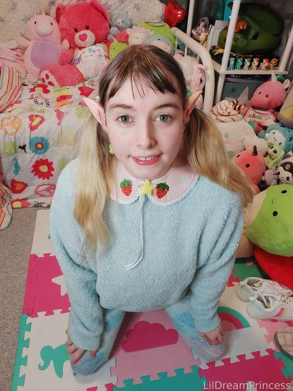 lildreamprincess image #21