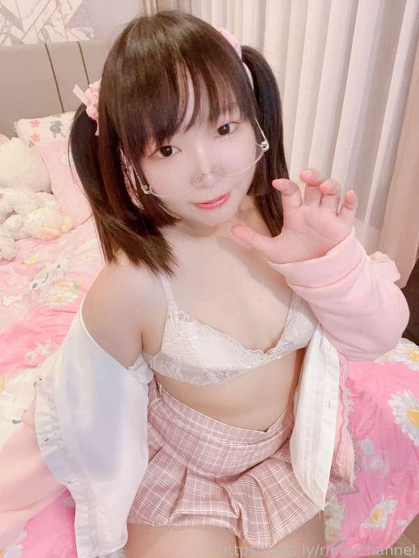 pauchannel18 image #12