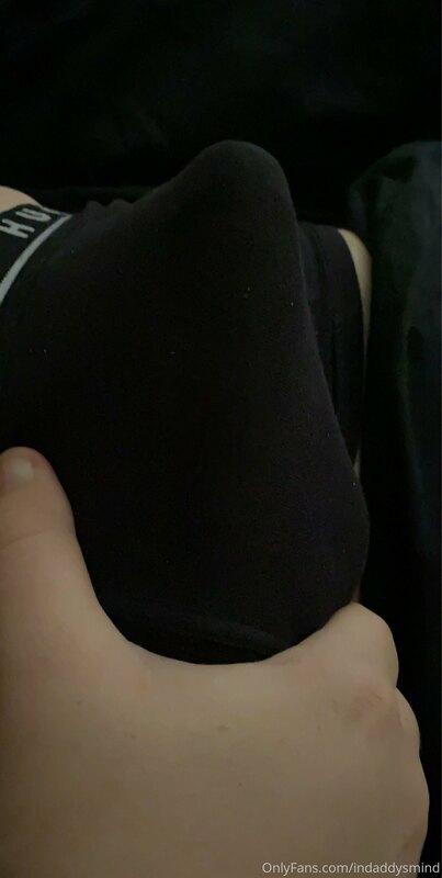 Horny as fucccck this morning ? who wants to come suck it dr..