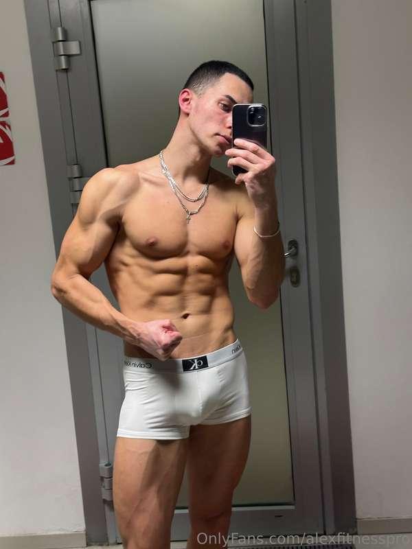 alexfitnesspro image #36