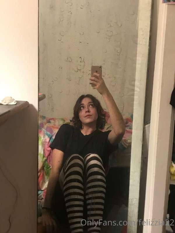 I know u love goth femboyss
