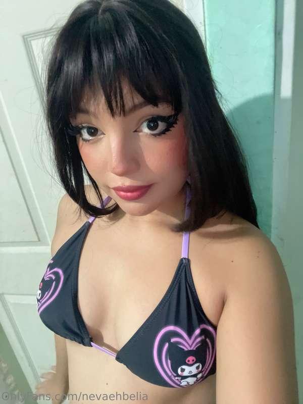 hi :3