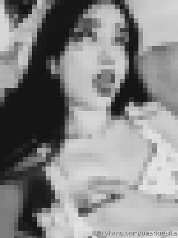 Adquiere mi nueva fotito 🔥💕 (ya sin pixelar)(Me estoy tocand..
