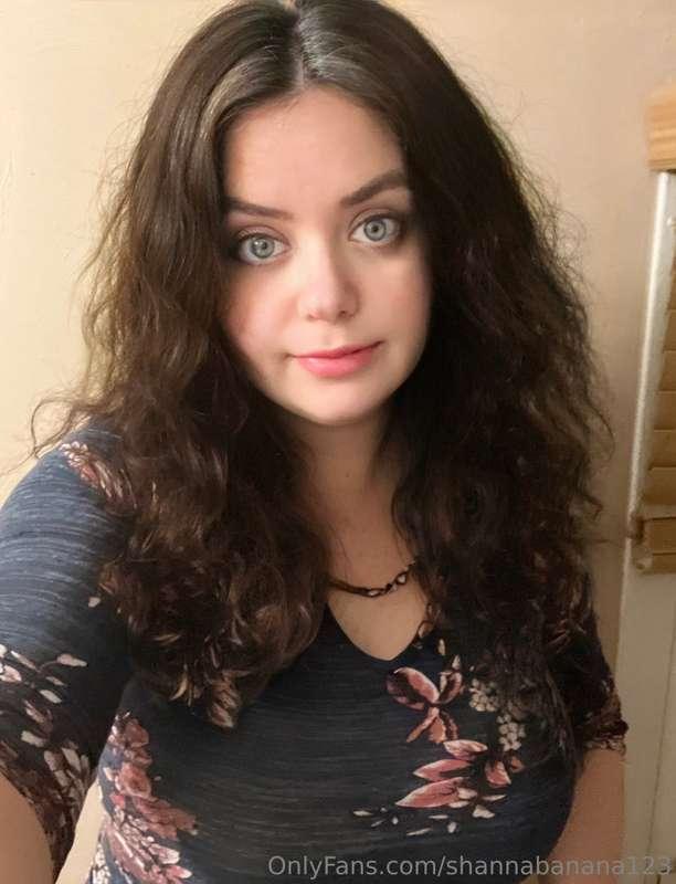 New pic of me 