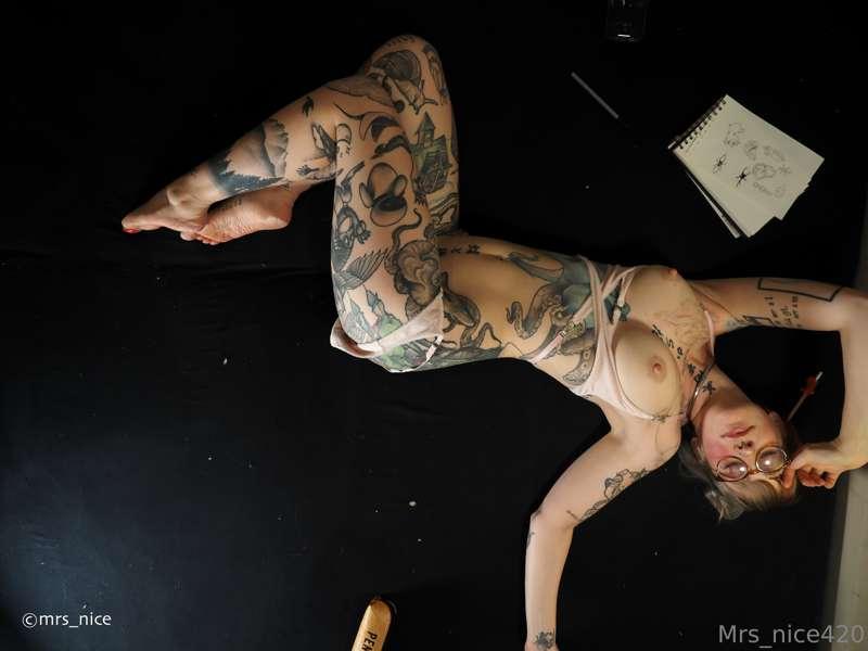 mrs_nice image #3