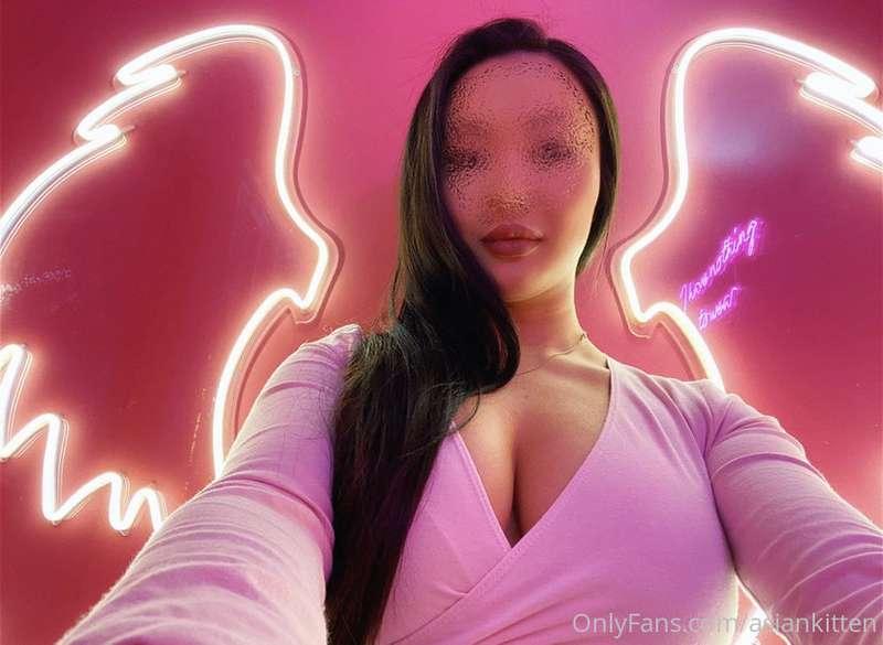 too short for heaven, god seen my onlyfans (look out for the..