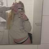 blondie37