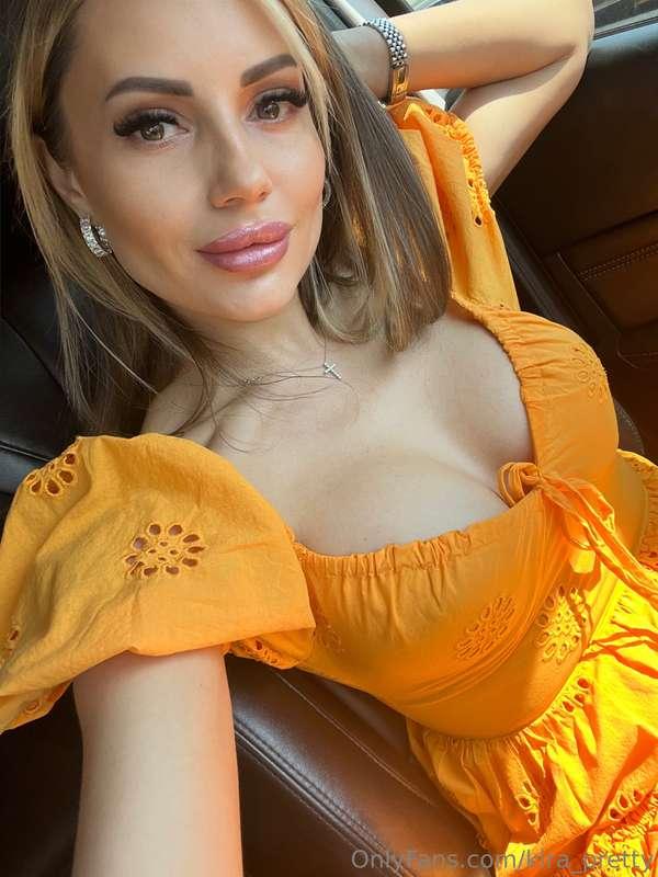 Hi everyone 😍 I want you to have a great time this morning, ..