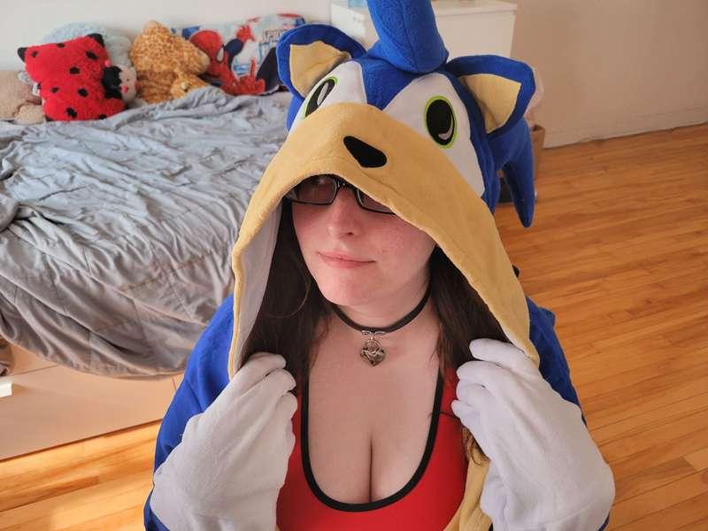 boringkate image #26