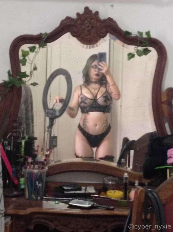 cyber_nyxie image #1