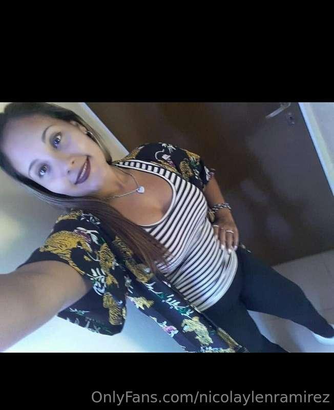 hello baby do you want to have some fun