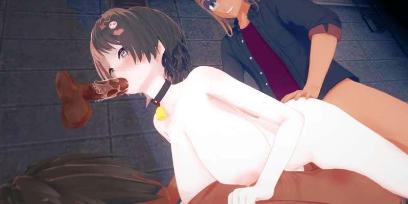 hnn
