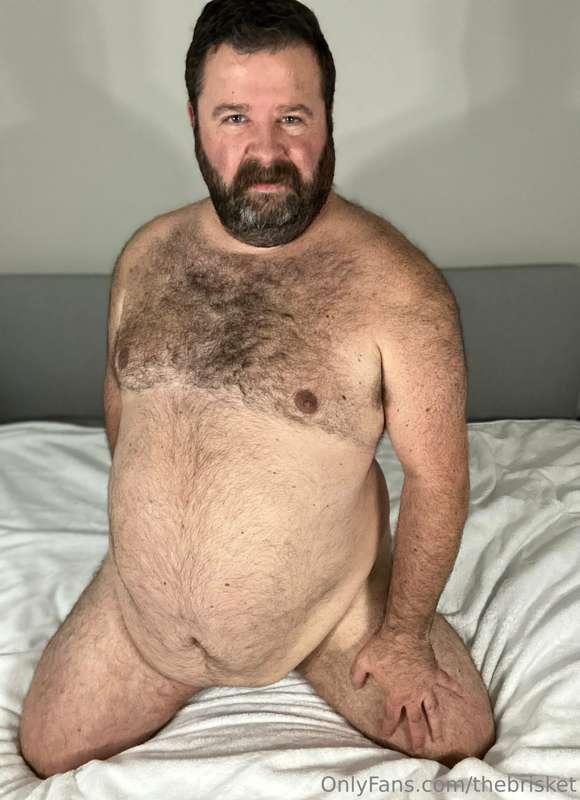 thebrisket image #1