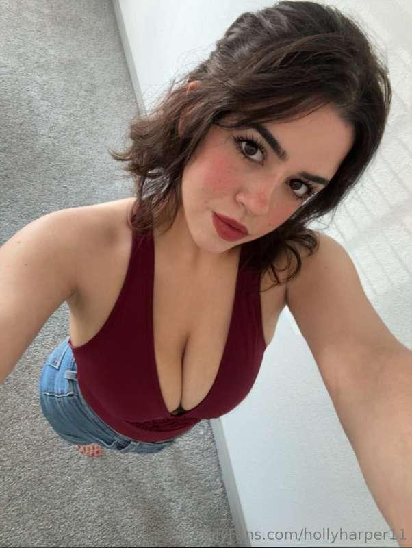 💋