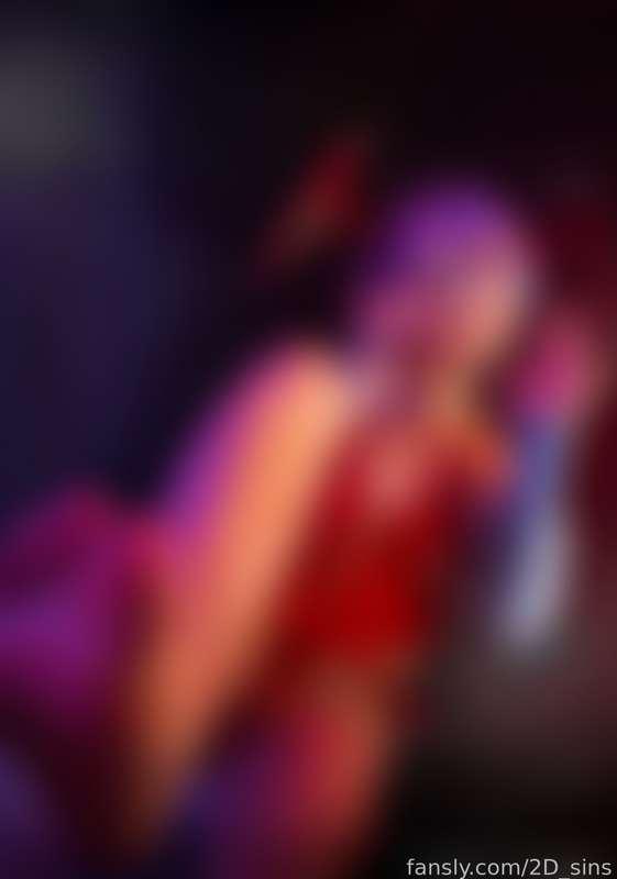 2d_sins image #16