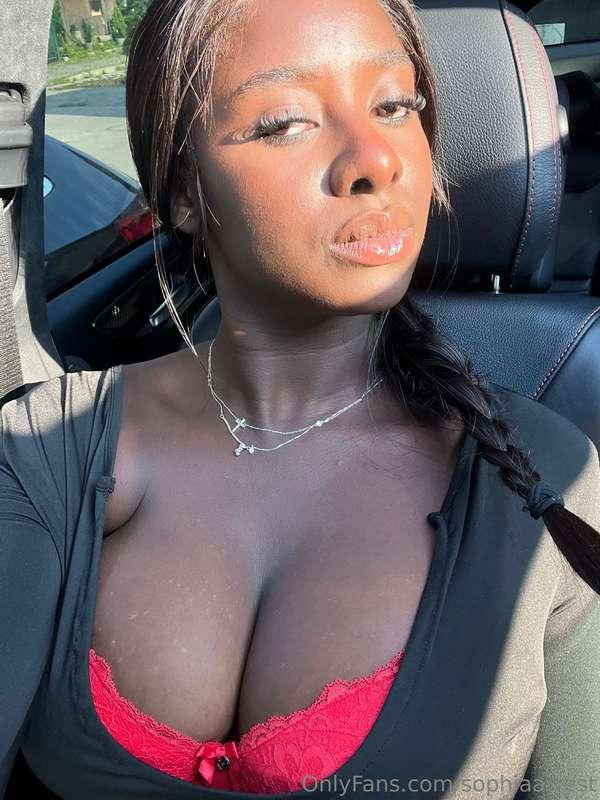 sophiaawest image #1