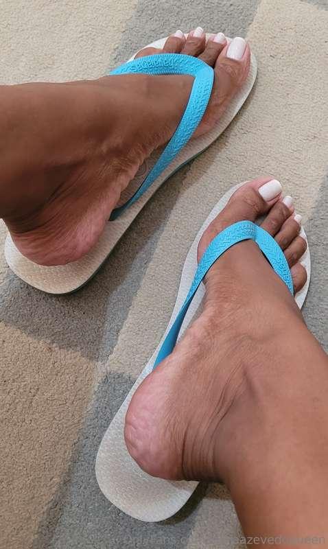 lauraazevedoqueen image #6