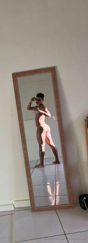 Jhon Victorino 🇧🇷Bisexual, Versatile, Brunette 🍆🍑🔥🔥🚨CONTENT ..