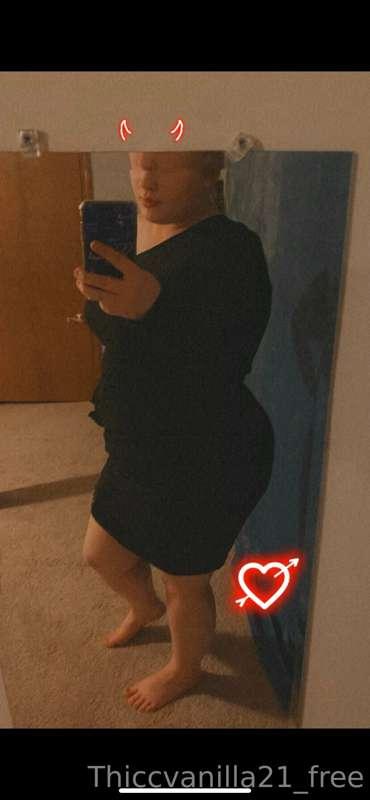 What content will you tip to see within this next week befor..