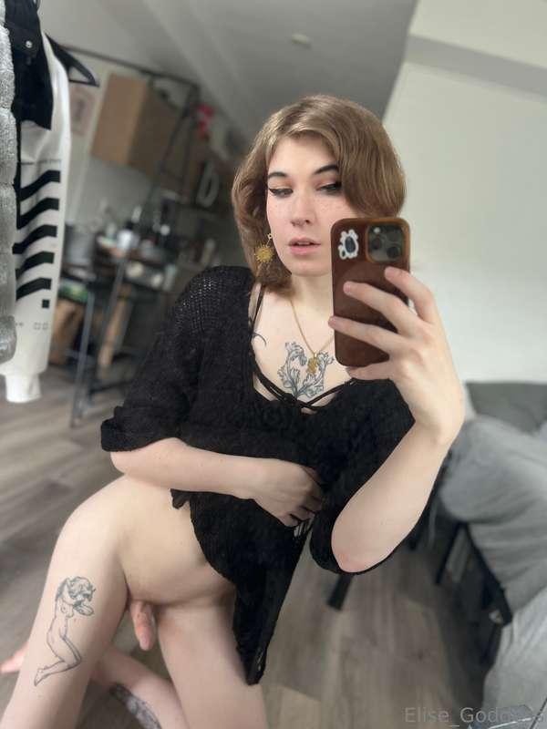 elise_goddess image #1