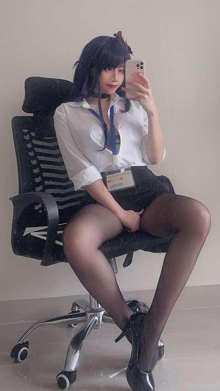 ainnguyen image #1