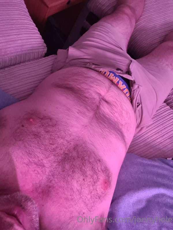 Might have to take the rest off to keep cool 😉