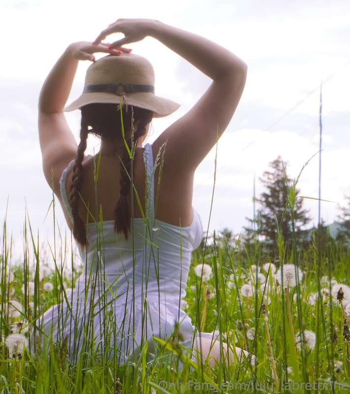 bucolique et romantique 🥰bucolic and romantic pics !