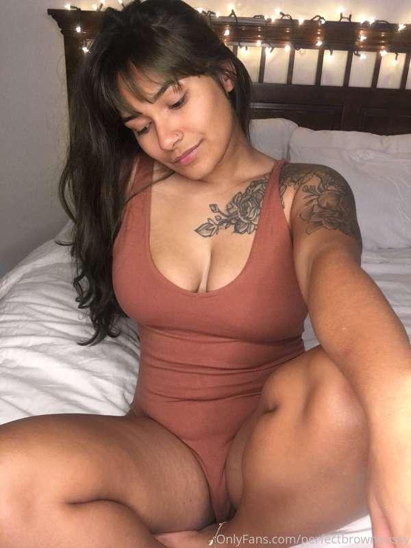 TBT